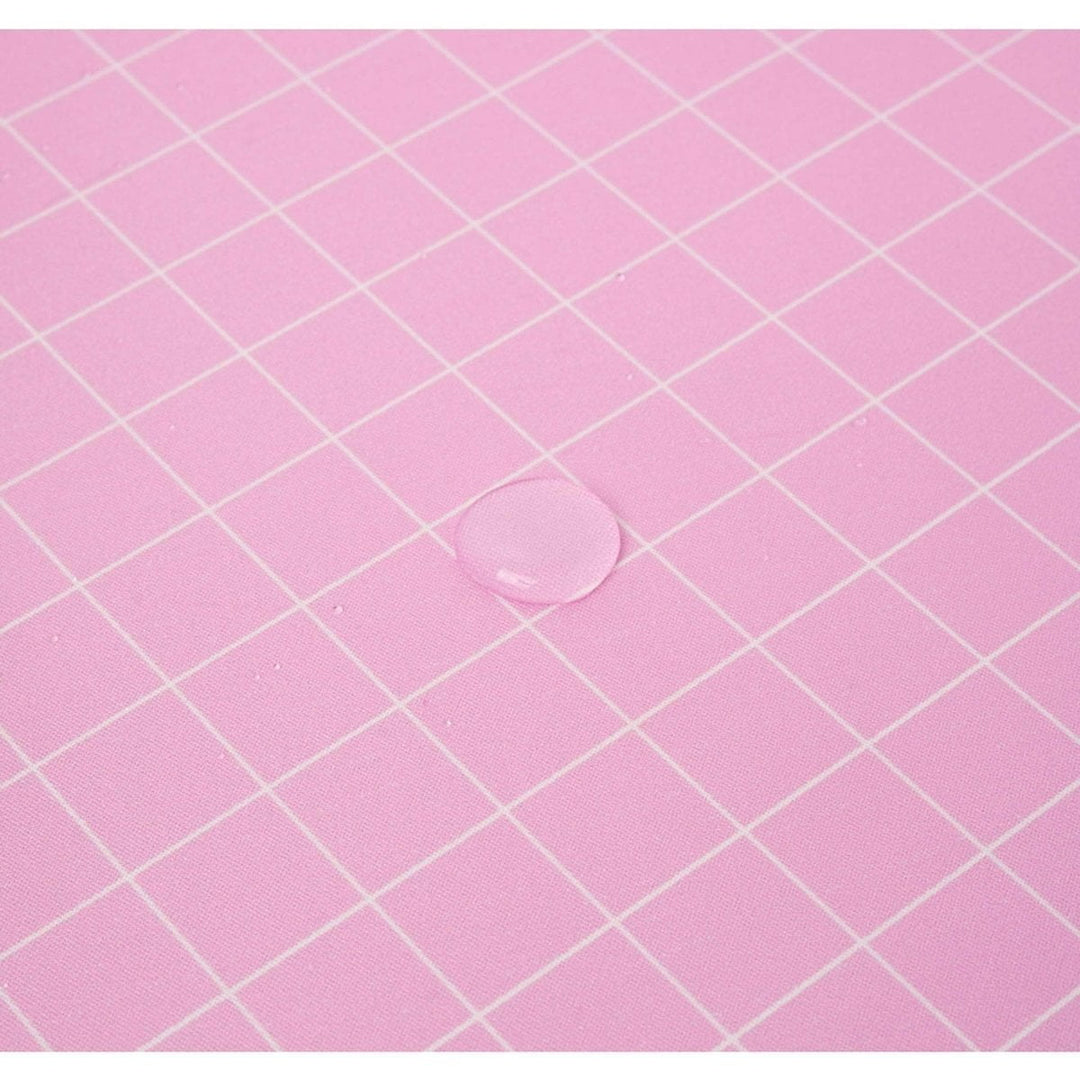 Pusheen Gaming Musematte XL - Supernerds