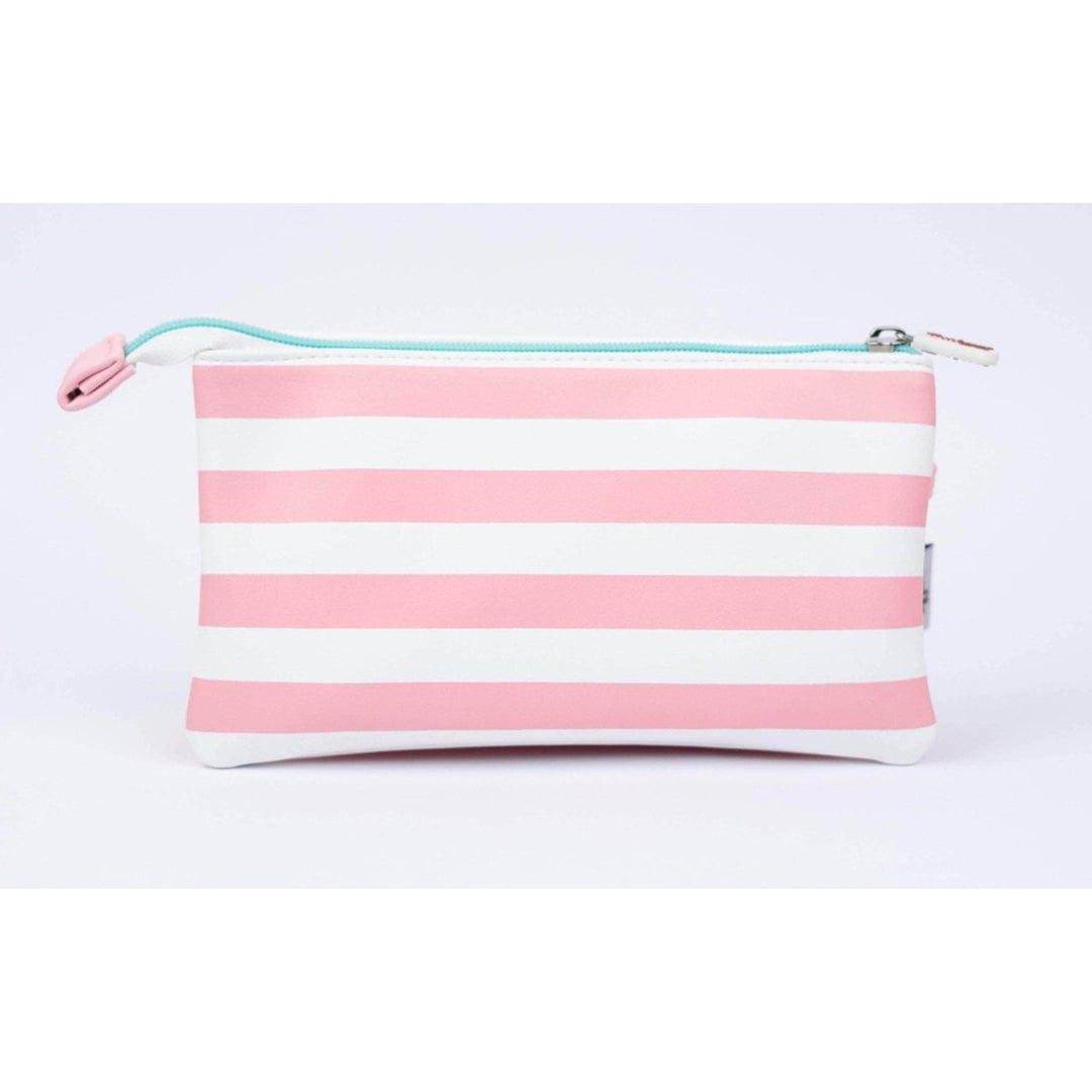 Pusheen Pennal Rose Collection - Supernerds