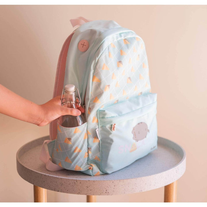 Pusheen Ryggsekk Foodie Collection 20 Liter - Supernerds