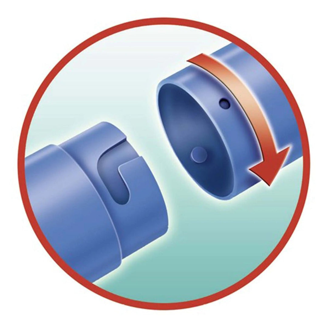 Ravensburger Puslespillmatte For 300 - 1500 Brikker - Supernerds