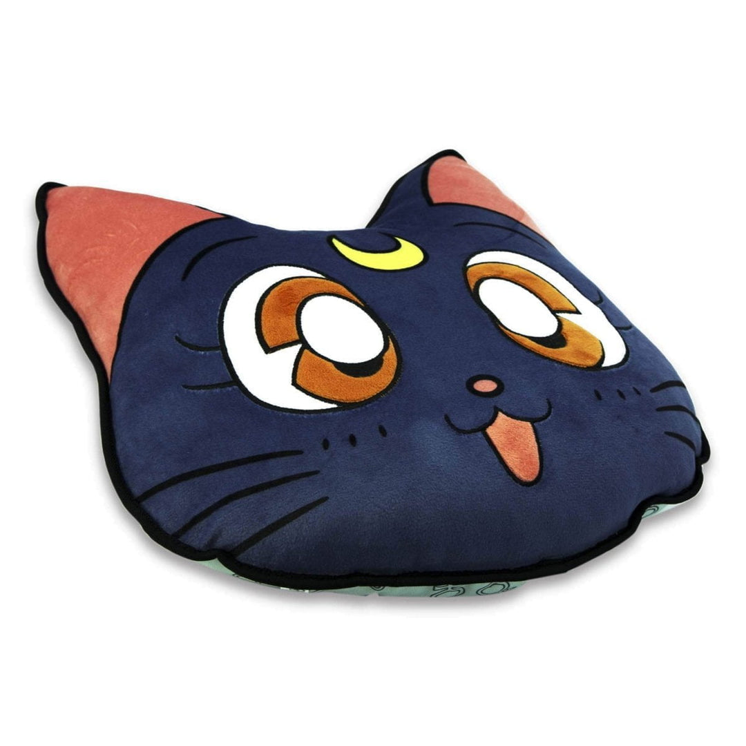 Sailor Moon Pute Luna - Supernerds