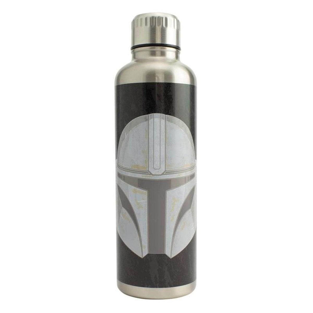 Star Wars Termoflaske The Mandalorian - Supernerds